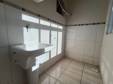 Comprar Apartamentos / Padrão em Ribeirão Preto R$ 165.000,00 - Foto 9
