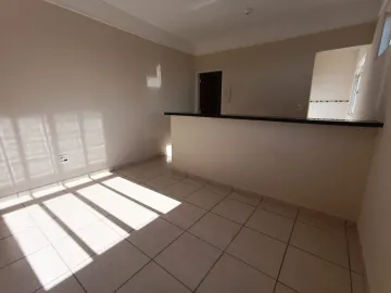 imagem 3 - ****OTIMO APARTAMENTO**** imagem 3 - ****OTIMO APARTAMENTO****