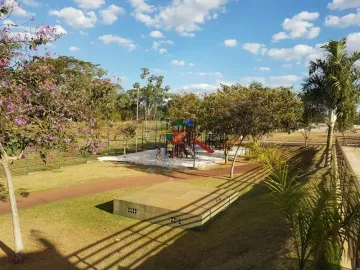 Comprar Terrenos / Condomínio em Ribeirão Preto R$ 352.000,00 - Foto 4