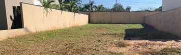 Comprar Terrenos / Condomínio em Ribeirão Preto R$ 352.000,00 - Foto 2