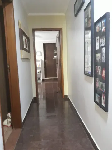 imagem 5 - Casa - Padrão imagem 5 - Casa - Padrão