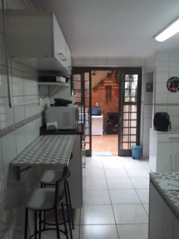 Comprar Casas / Padrão em Ribeirão Preto R$ 320.000,00 - Foto 2