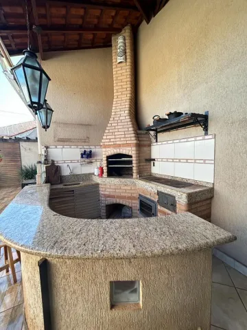 imagem 2 - Casa - Padrão imagem 2 - Casa - Padrão