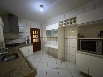 Comprar Casas / Padrão em Ribeirão Preto R$ 405.000,00 - Foto 9