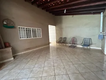 Comprar Casas / Padrão em Ribeirão Preto R$ 405.000,00 - Foto 3