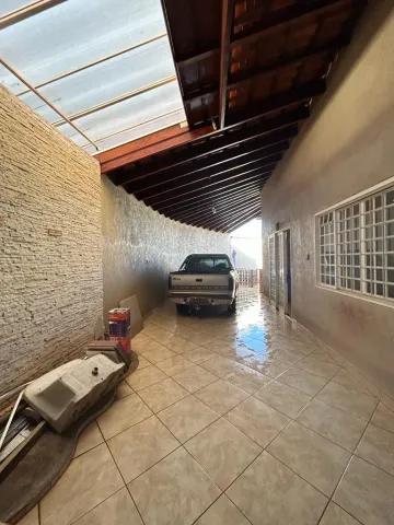 imagem 4 - Casa - Padrão imagem 4 - Casa - Padrão