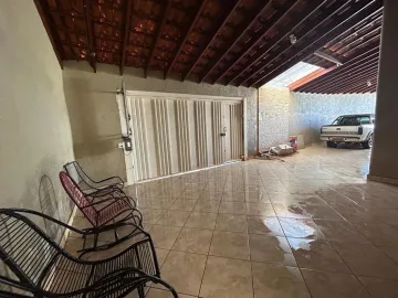 imagem 5 - Casa - Padrão imagem 5 - Casa - Padrão