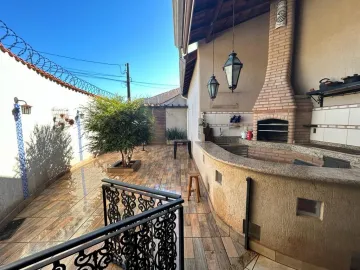 imagem 1 - Casa - Padrão imagem 1 - Casa - Padrão