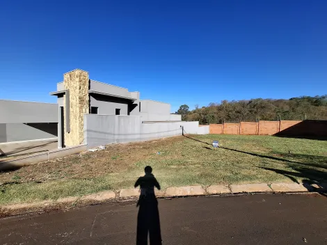 imagem 1 - Terreno de 324m² à venda em condominio - Bonfim Paulista imagem 1 - Terreno de 324m² à venda em condominio - Bonfim Paulista