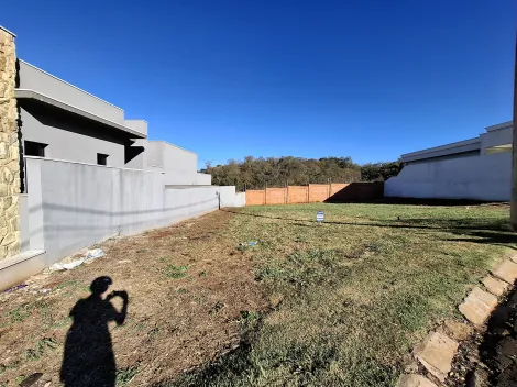 imagem 2 - Terreno de 324m² à venda em condominio - Bonfim Paulista imagem 2 - Terreno de 324m² à venda em condominio - Bonfim Paulista