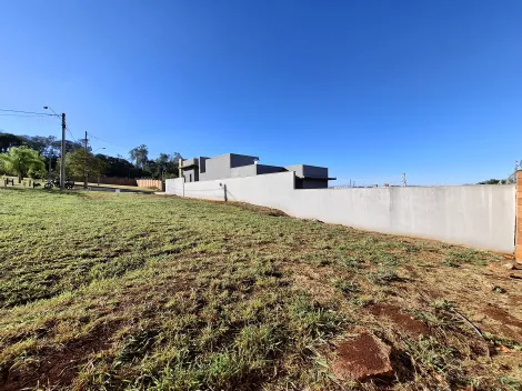 imagem 3 - Terreno de 324m² à venda em condominio - Bonfim Paulista imagem 3 - Terreno de 324m² à venda em condominio - Bonfim Paulista