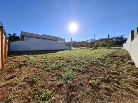 imagem 4 - Terreno de 324m² à venda em condominio - Bonfim Paulista imagem 4 - Terreno de 324m² à venda em condominio - Bonfim Paulista