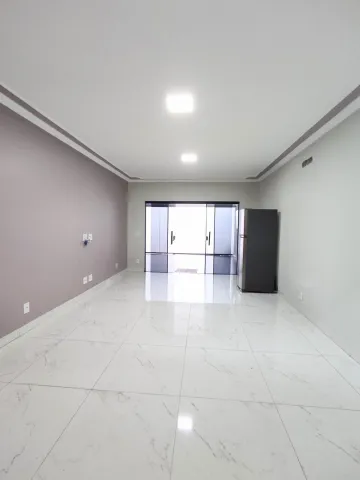 imagem 1 - Casa - Padrão imagem 1 - Casa - Padrão