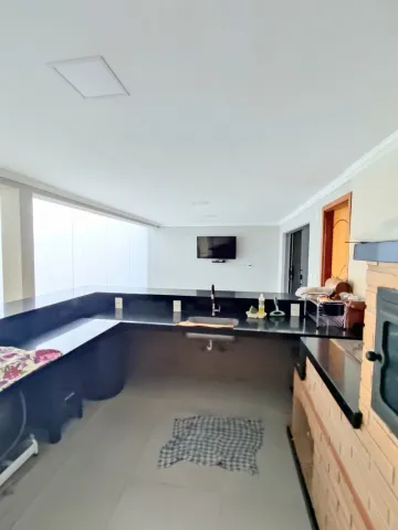 imagem 2 - Casa - Padrão imagem 2 - Casa - Padrão