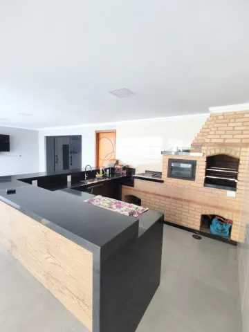 imagem 3 - Casa - Padrão imagem 3 - Casa - Padrão