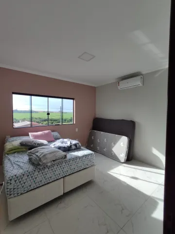 imagem 4 - Casa - Padrão imagem 4 - Casa - Padrão