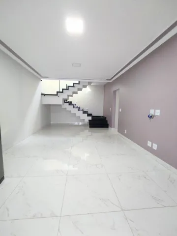 imagem 5 - Casa - Padrão imagem 5 - Casa - Padrão