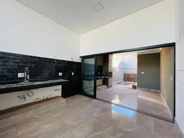 imagem 1 - Casa condomínio - Padrão imagem 1 - Casa condomínio - Padrão