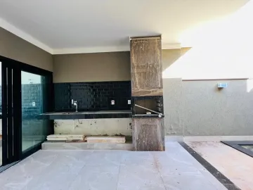 imagem 3 - Casa condomínio - Padrão imagem 3 - Casa condomínio - Padrão