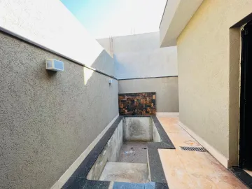 imagem 4 - Casa condomínio - Padrão imagem 4 - Casa condomínio - Padrão