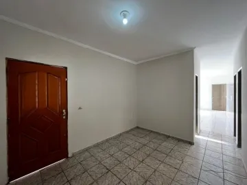imagem 2 - EXCELENTE CASA JARDIM PAIVA imagem 2 - EXCELENTE CASA JARDIM PAIVA