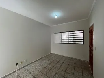 imagem 3 - EXCELENTE CASA JARDIM PAIVA imagem 3 - EXCELENTE CASA JARDIM PAIVA