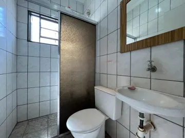 imagem 5 - EXCELENTE CASA JARDIM PAIVA imagem 5 - EXCELENTE CASA JARDIM PAIVA
