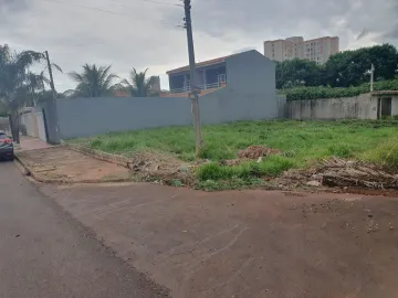 Terrenos / Padrão em Ribeirão Preto , Comprar por R$220.000,00