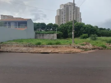 Comprar Terrenos / Padrão em Ribeirão Preto R$ 220.000,00 - Foto 3