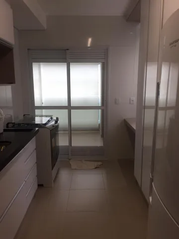 Alugar Apartamentos / Padrão em Bonfim Paulista R$ 5.500,00 - Foto 9