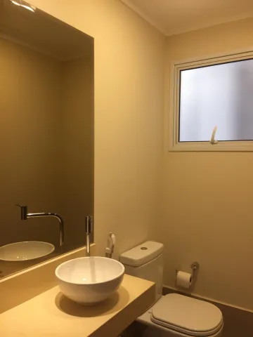 imagem 5 - Apartamento de 131m² com 03 suítes à venda - Jardim Olhos D`Água imagem 5 - Apartamento de 131m² com 03 suítes à venda - Jardim Olhos D`Água