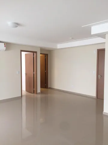 imagem 4 - Apartamento de 131m² com 03 suítes à venda - Jardim Olhos D`Água imagem 4 - Apartamento de 131m² com 03 suítes à venda - Jardim Olhos D`Água