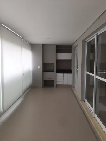 imagem 2 - Apartamento de 131m² com 03 suítes à venda - Jardim Olhos D`Água imagem 2 - Apartamento de 131m² com 03 suítes à venda - Jardim Olhos D`Água