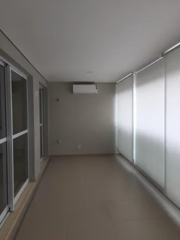 imagem 3 - Apartamento de 131m² com 03 suítes à venda - Jardim Olhos D`Água imagem 3 - Apartamento de 131m² com 03 suítes à venda - Jardim Olhos D`Água