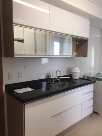 Alugar Apartamentos / Padrão em Bonfim Paulista R$ 5.500,00 - Foto 10