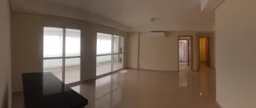 imagem 1 - Apartamento de 131m² com 03 suítes à venda - Jardim Olhos D`Água imagem 1 - Apartamento de 131m² com 03 suítes à venda - Jardim Olhos D`Água