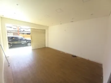 imagem 2 - Loja comercial de 65² com 01 banheiro para locação - Centro. imagem 2 - Loja comercial de 65² com 01 banheiro para locação - Centro.