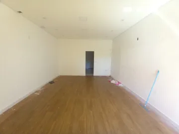 imagem 3 - Loja comercial de 65² com 01 banheiro para locação - Centro. imagem 3 - Loja comercial de 65² com 01 banheiro para locação - Centro.