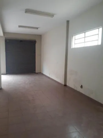 imagem 2 - Imóvel comercial de 310m² com 02 banheiros para venda - Paulistano imagem 2 - Imóvel comercial de 310m² com 02 banheiros para venda - Paulistano