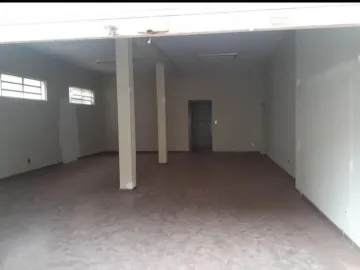 imagem 5 - Imóvel comercial de 310m² com 02 banheiros para venda - Paulistano imagem 5 - Imóvel comercial de 310m² com 02 banheiros para venda - Paulistano