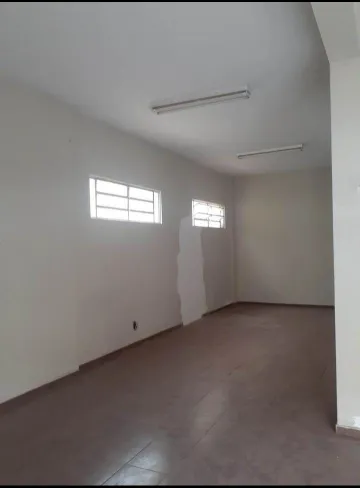 imagem 3 - Imóvel comercial de 310m² com 02 banheiros para venda - Paulistano imagem 3 - Imóvel comercial de 310m² com 02 banheiros para venda - Paulistano