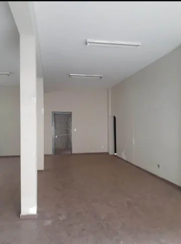 imagem 4 - Imóvel comercial de 310m² com 02 banheiros para venda - Paulistano imagem 4 - Imóvel comercial de 310m² com 02 banheiros para venda - Paulistano