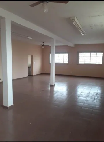 imagem 1 - Imóvel comercial de 310m² com 02 banheiros para venda - Paulistano imagem 1 - Imóvel comercial de 310m² com 02 banheiros para venda - Paulistano