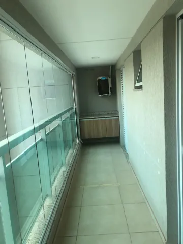 imagem 3 - Apartamento - Padrão imagem 3 - Apartamento - Padrão