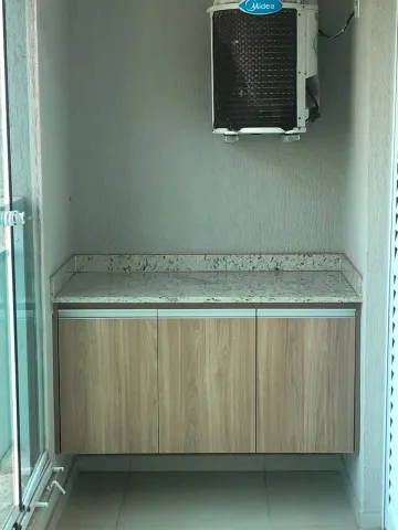 imagem 4 - Apartamento - Padrão imagem 4 - Apartamento - Padrão