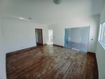 imagem 1 - Casa de 96m² com 03 quartos à venda - Parque dos Servidores imagem 1 - Casa de 96m² com 03 quartos à venda - Parque dos Servidores