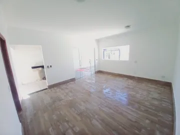 imagem 2 - Casa de 96m² com 03 quartos à venda - Parque dos Servidores imagem 2 - Casa de 96m² com 03 quartos à venda - Parque dos Servidores