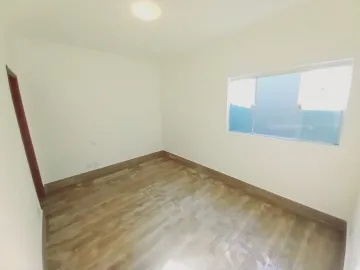 imagem 5 - Casa de 96m² com 03 quartos à venda - Parque dos Servidores imagem 5 - Casa de 96m² com 03 quartos à venda - Parque dos Servidores