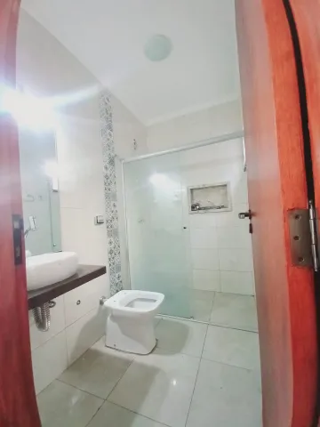 imagem 4 - Casa de 96m² com 03 quartos à venda - Parque dos Servidores imagem 4 - Casa de 96m² com 03 quartos à venda - Parque dos Servidores