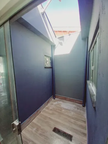 imagem 3 - Casa de 96m² com 03 quartos à venda - Parque dos Servidores imagem 3 - Casa de 96m² com 03 quartos à venda - Parque dos Servidores